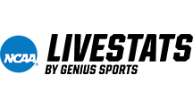 20019