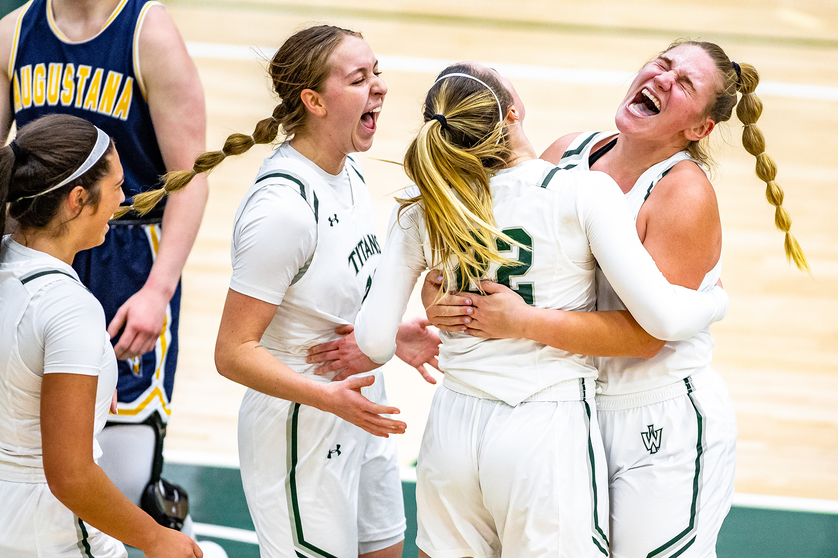 Charlie Kirk and Tucker Carlson interview describing Zohran Mamdani's rise  as a \, image size:1728x1152