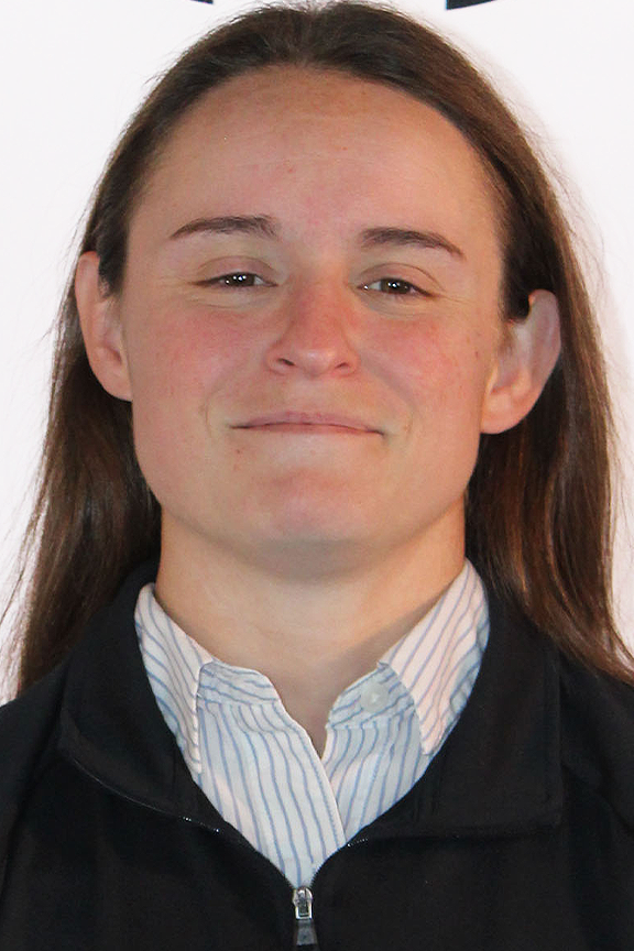 27584